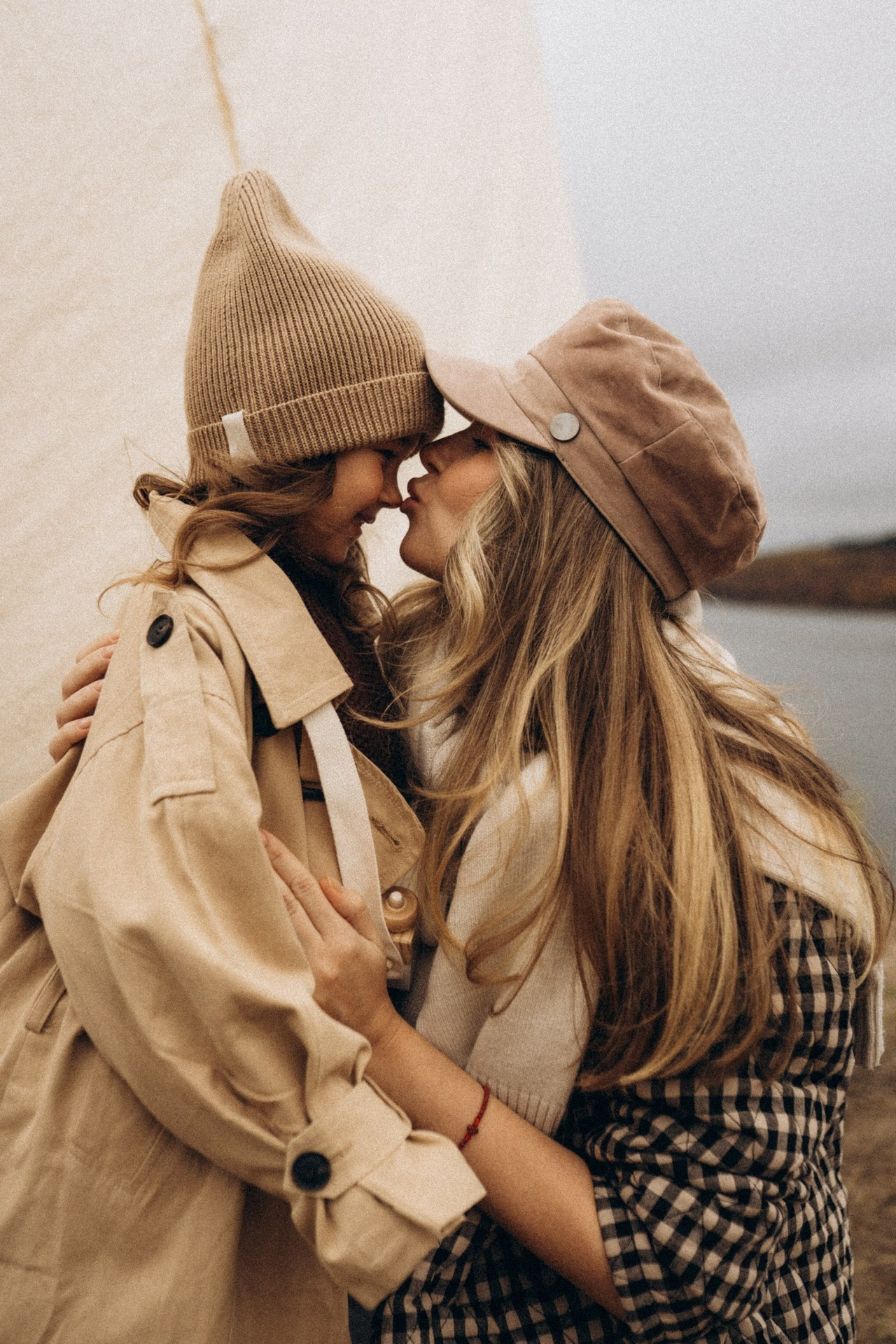 Отзывы. Семейный фотограф в Мурманске Екатерина Юшкова