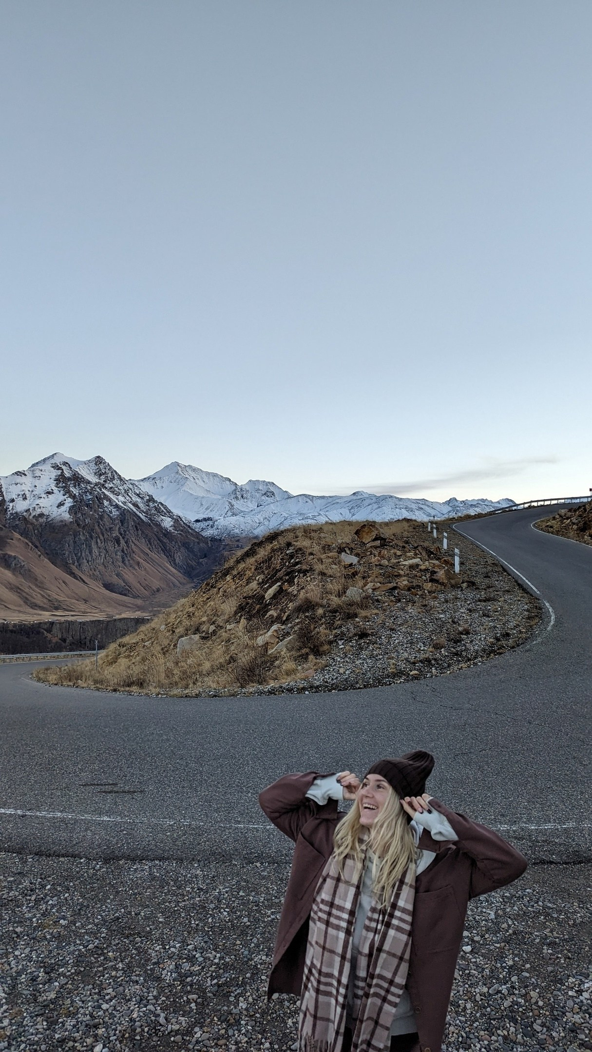 Эльбрус + Домбай + Пятигорск + Кисловодск. Семейный и детский фотограф Margo Photolab в Москве