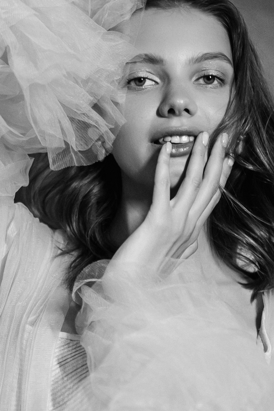 Love is in the air. Ваш фотограф  Наволоцкая Юлия