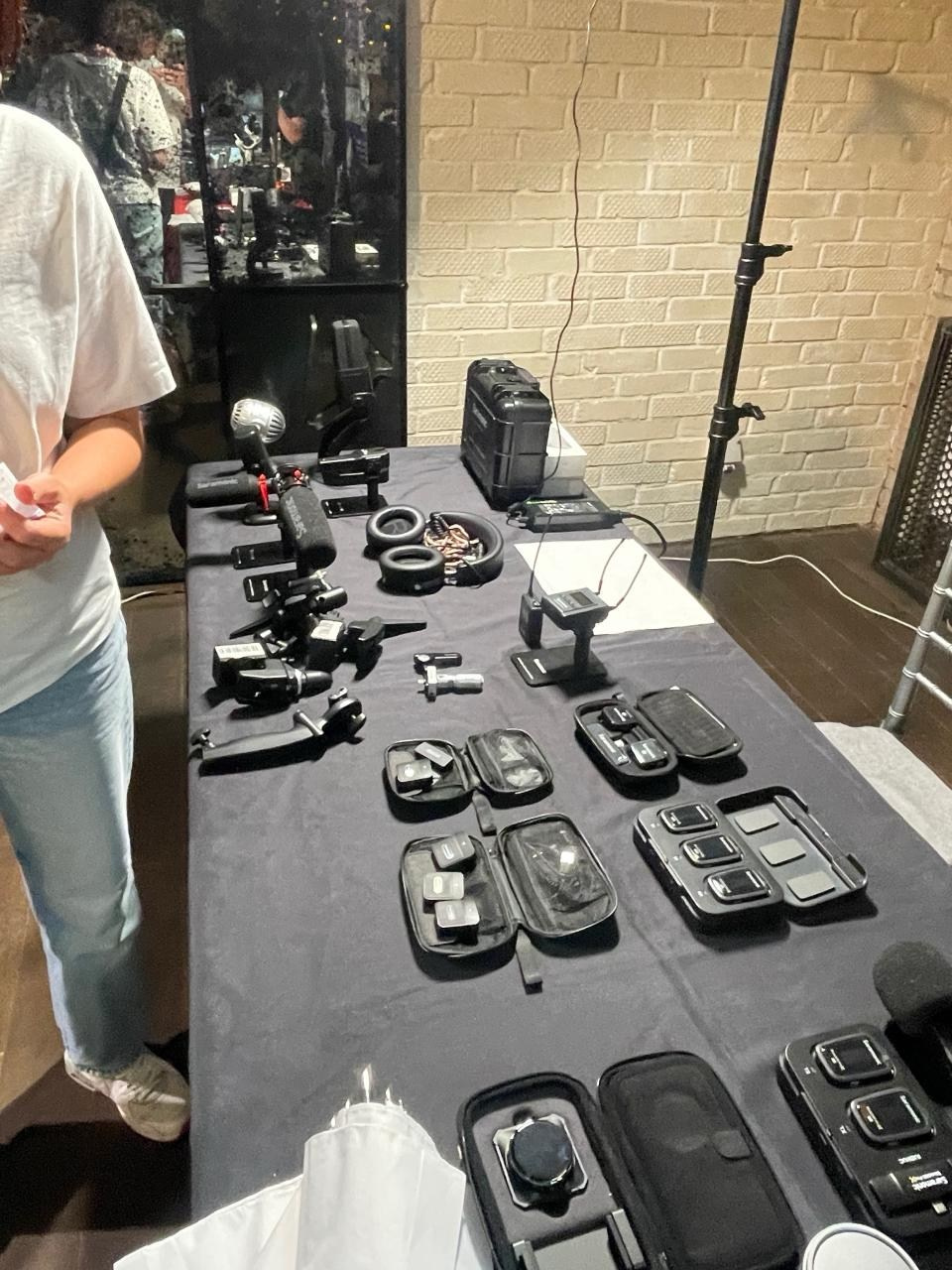 Выпускные альбомы. Akhmadeevmedia.ru