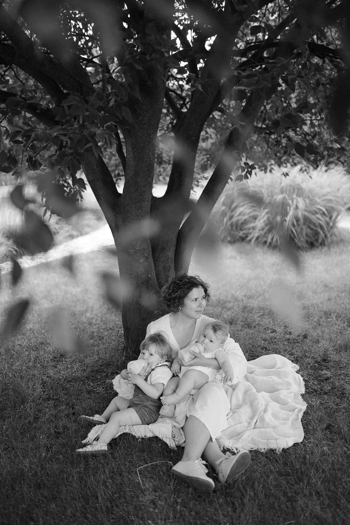 Anastasia Blud Photography