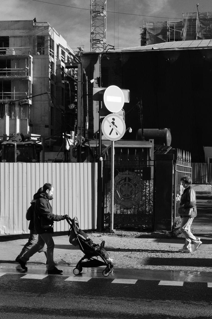 Автор: Дарья Пронина