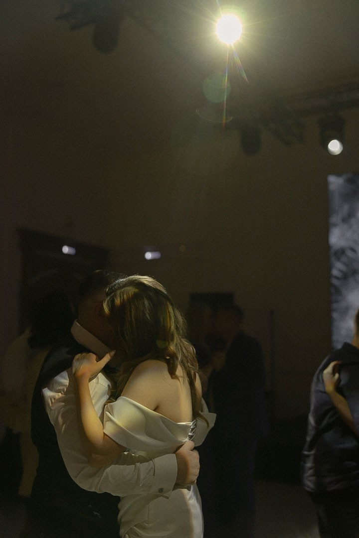 -0808-. Свадебный фотограф в Москве