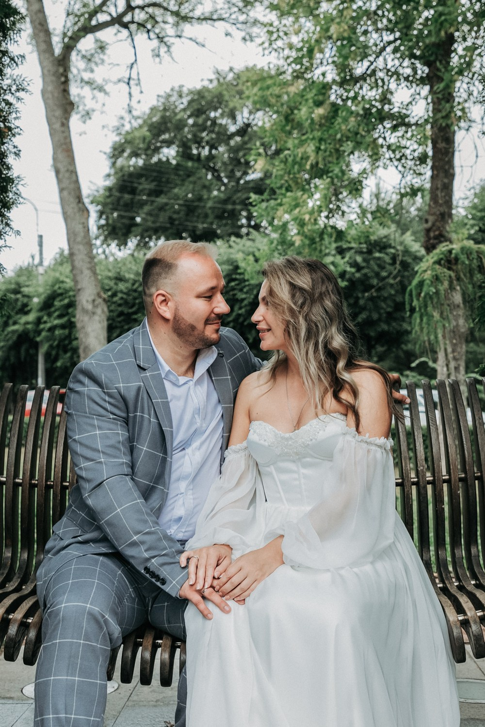 Свадебный фотограф в Санкт Петербурге, Москве. Фотограф крещение венчание в Петербурге! Помогает подобрать храм и посоветовал душевного батюшку в СПб