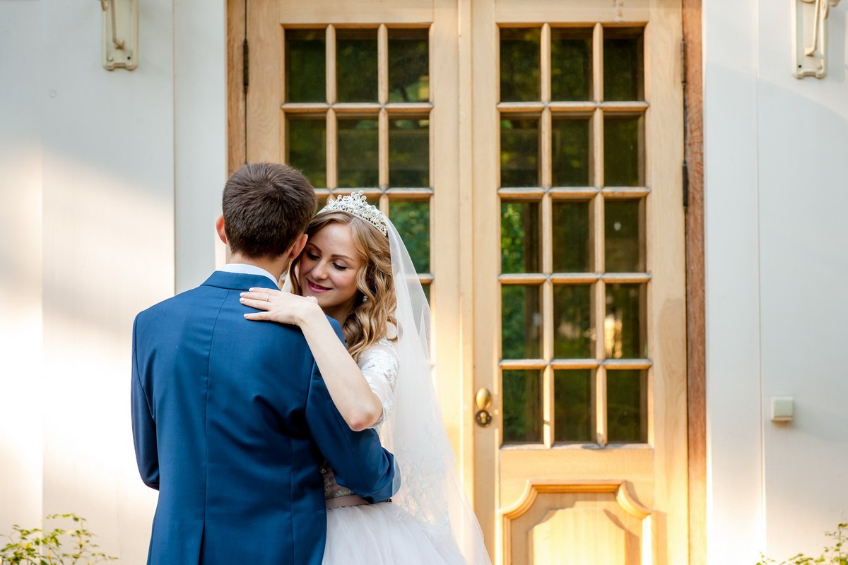 Свадебная фотосъемка в Санкт-Петербурге, фотограф Денис Шмигирилов, фотограф на свадьбу спб, свадебный бюджет рассчитать, костюм для свадьбы, платье невесты тренды купить в спб, букет невесты заказать спб, банкетный зал для свадьбы где в питере