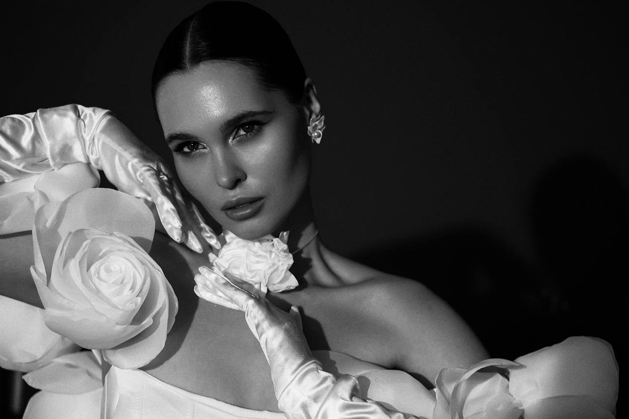 Свадебный фотограф