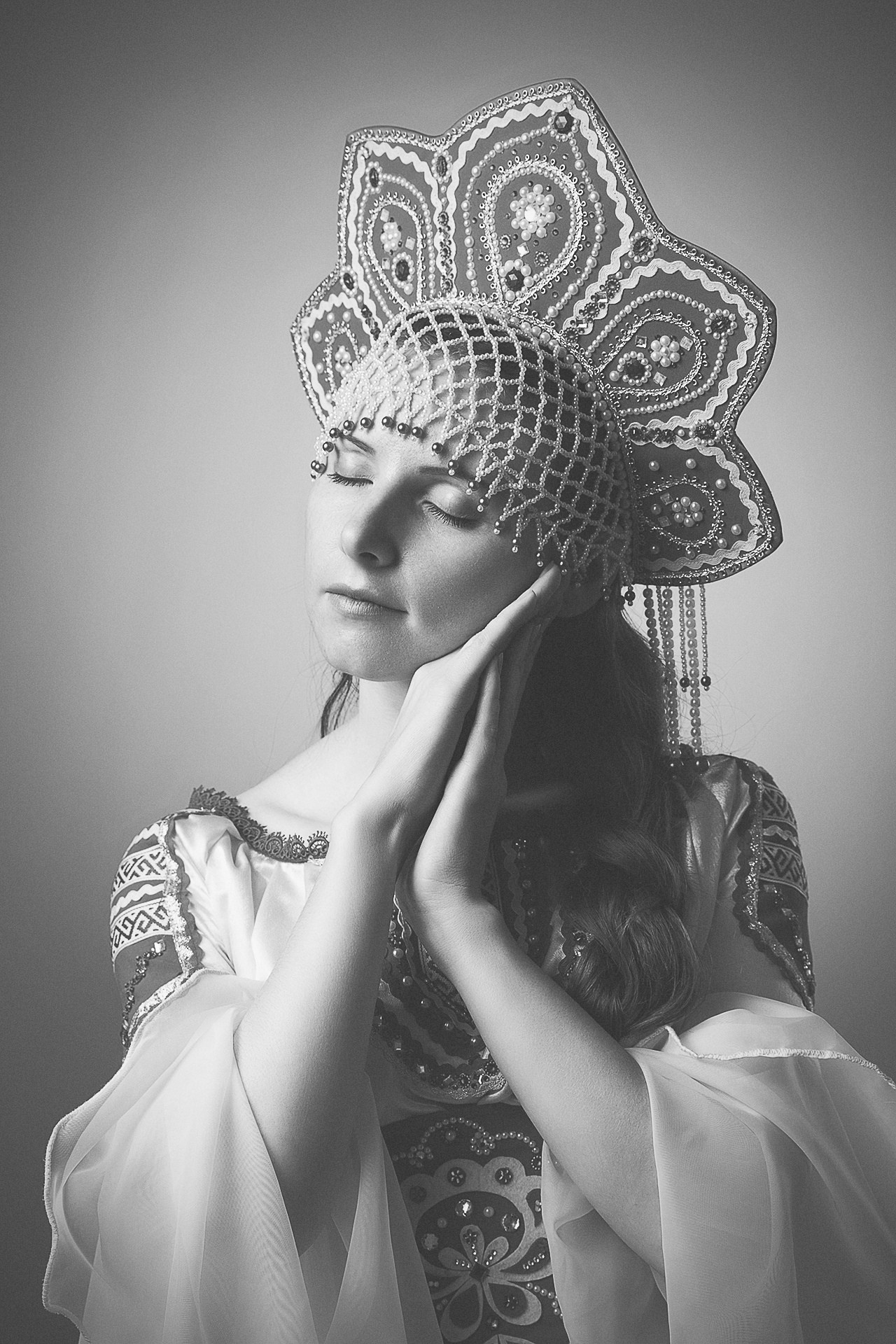 Фотосессии. Спортивный фотограф Олег Медведев | prosport67 | Смоленск