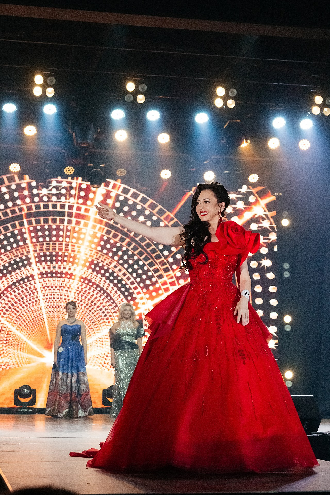 Репортаж финал конкурса. Светский фотограф Санкт-Петербург и ЛО