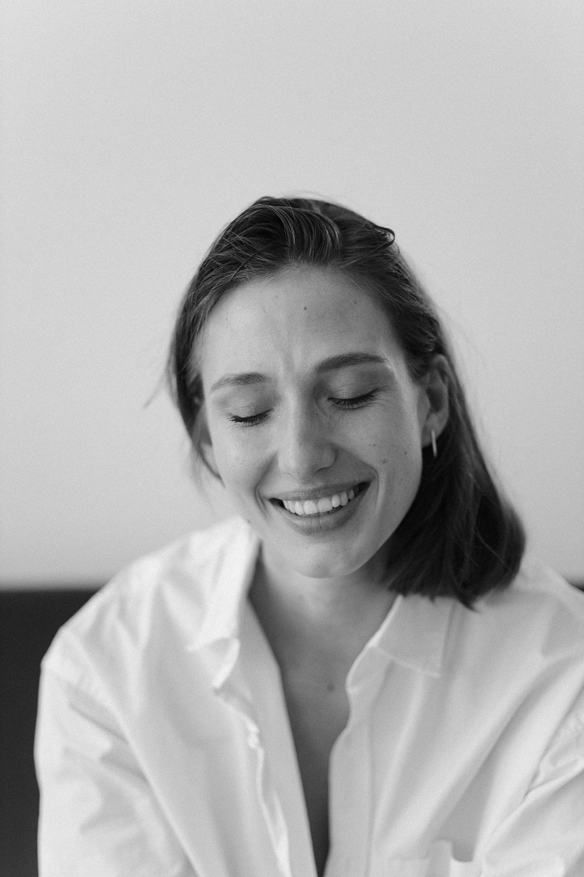 Dariko. Anastasia Blud Photography