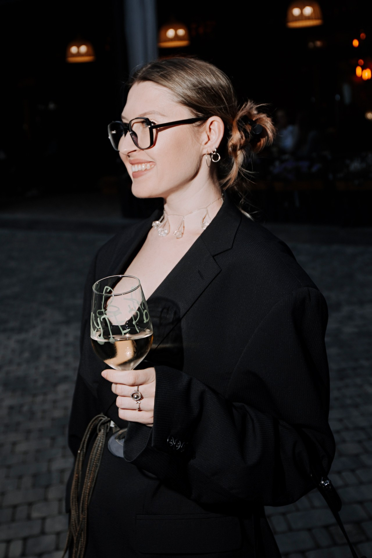 Мычара. Винный Рейв. Home