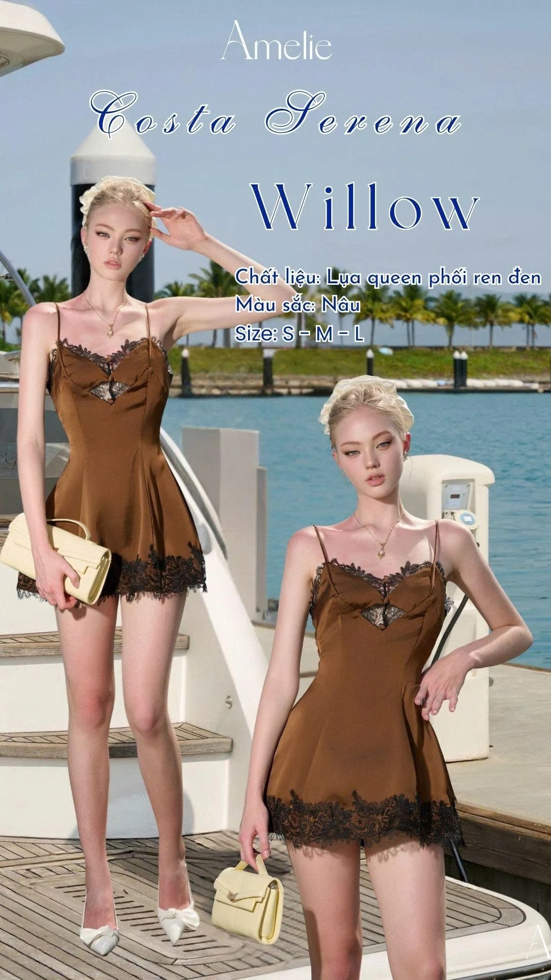 Снежана 171 Сочи. Международное модельное материнское агентство «Open models»