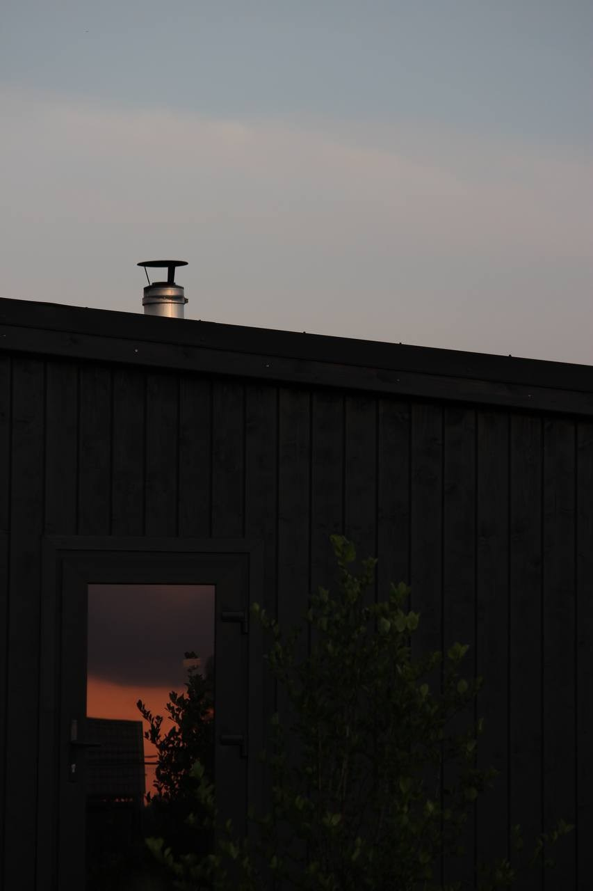 Lifestyle. ДАРЬЯ | ПОРТРЕТНЫЙ ФОТОГРАФ | КОНТЕНТ — ФОТОГРАФ | ЕКАТЕРИНБУРГ