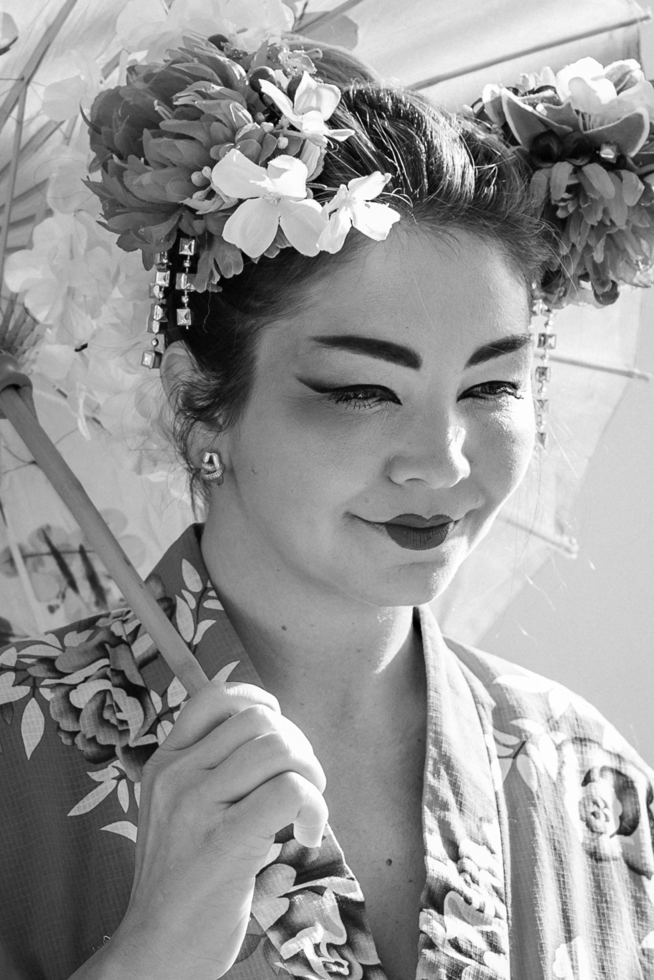 Азиатский сет. Elena Sova — семейный и женский фотограф в Санкт-Петербурге