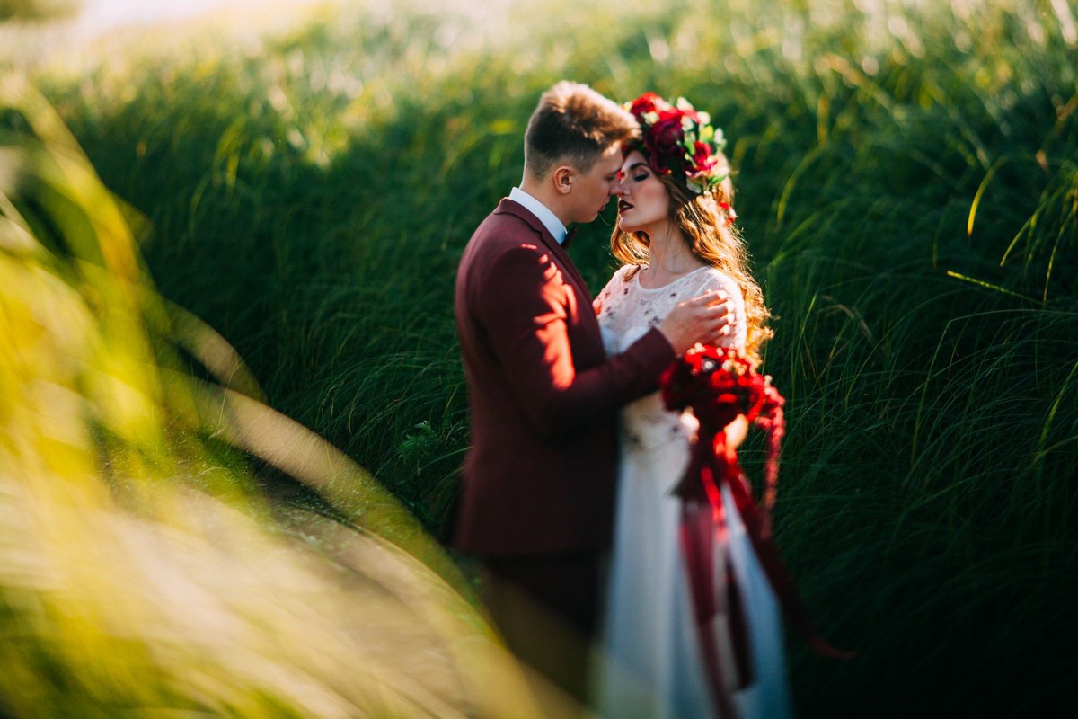 Фотограф | оператор | аэросъемка Санкт-Петербург Москва