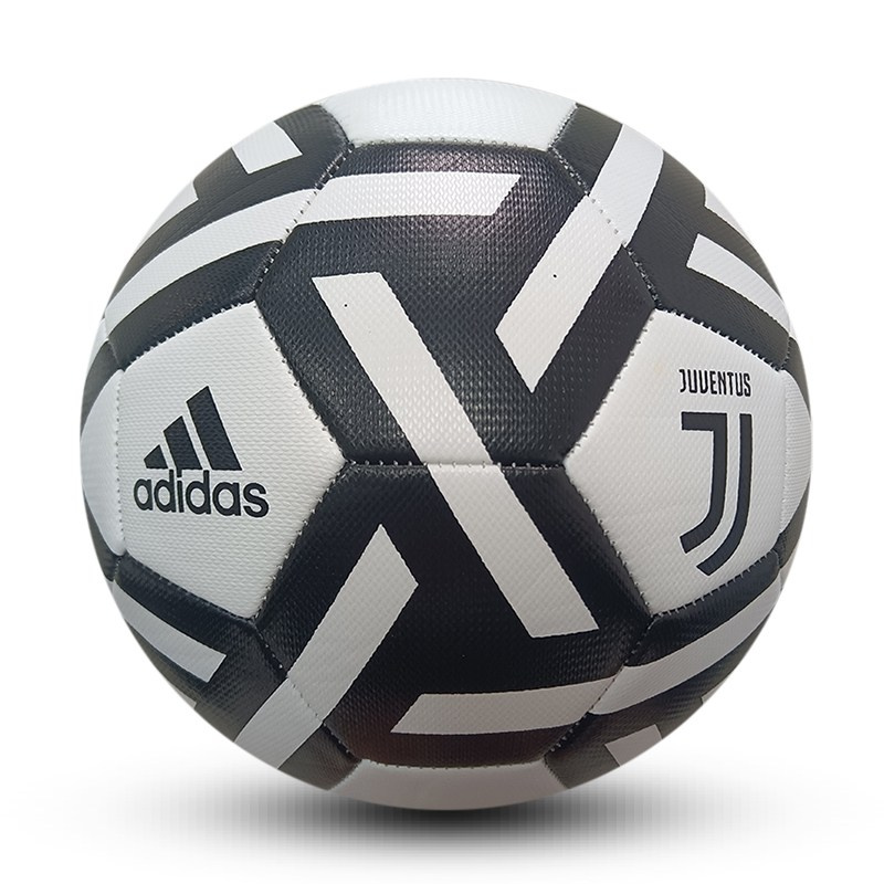 Футбольный мяч adidas Juventus 2024-2025 купить. Футбольный магазин — ssw_magazin