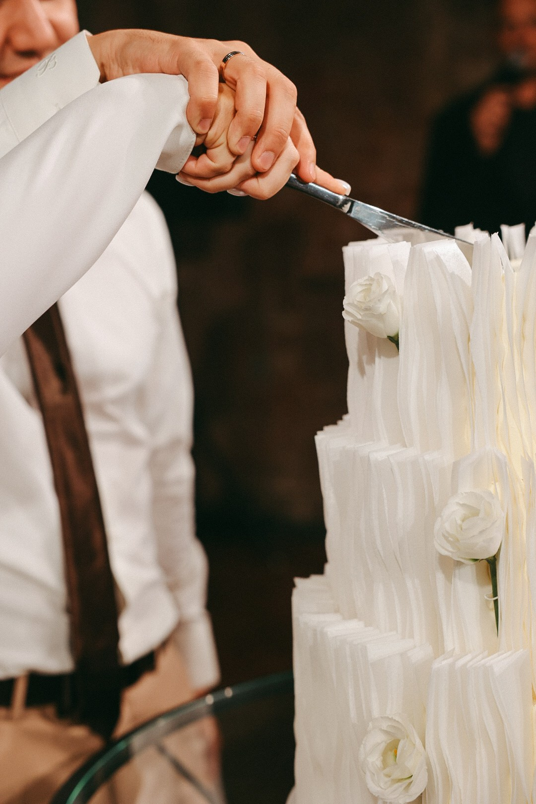 Слава и Настя. Фотограф Нижний Новгород