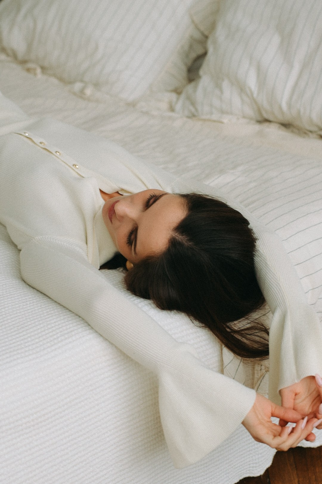 Алена. Фотограф Нижний Новгород