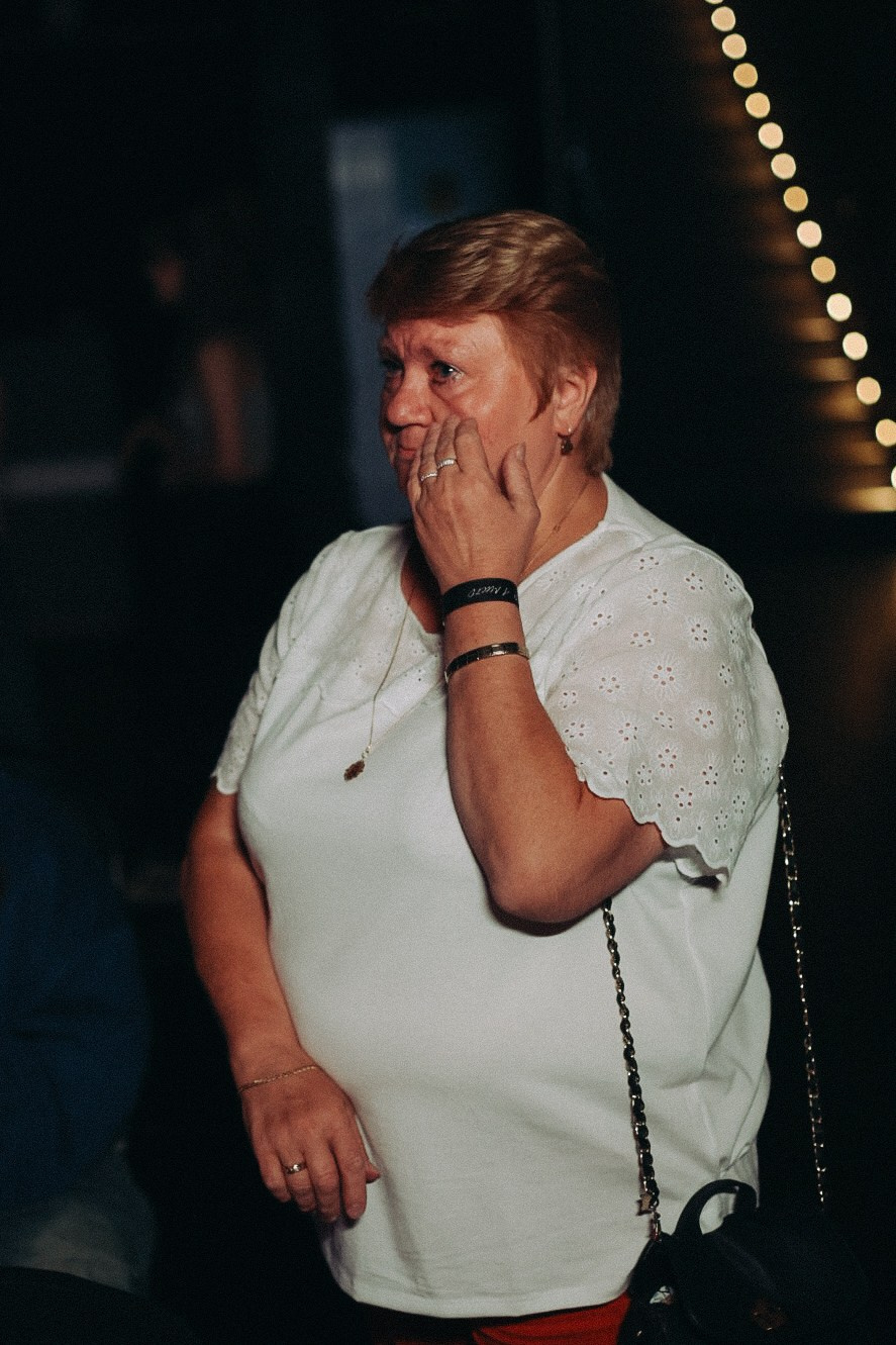 WDH. Фотограф Нижний Новгород