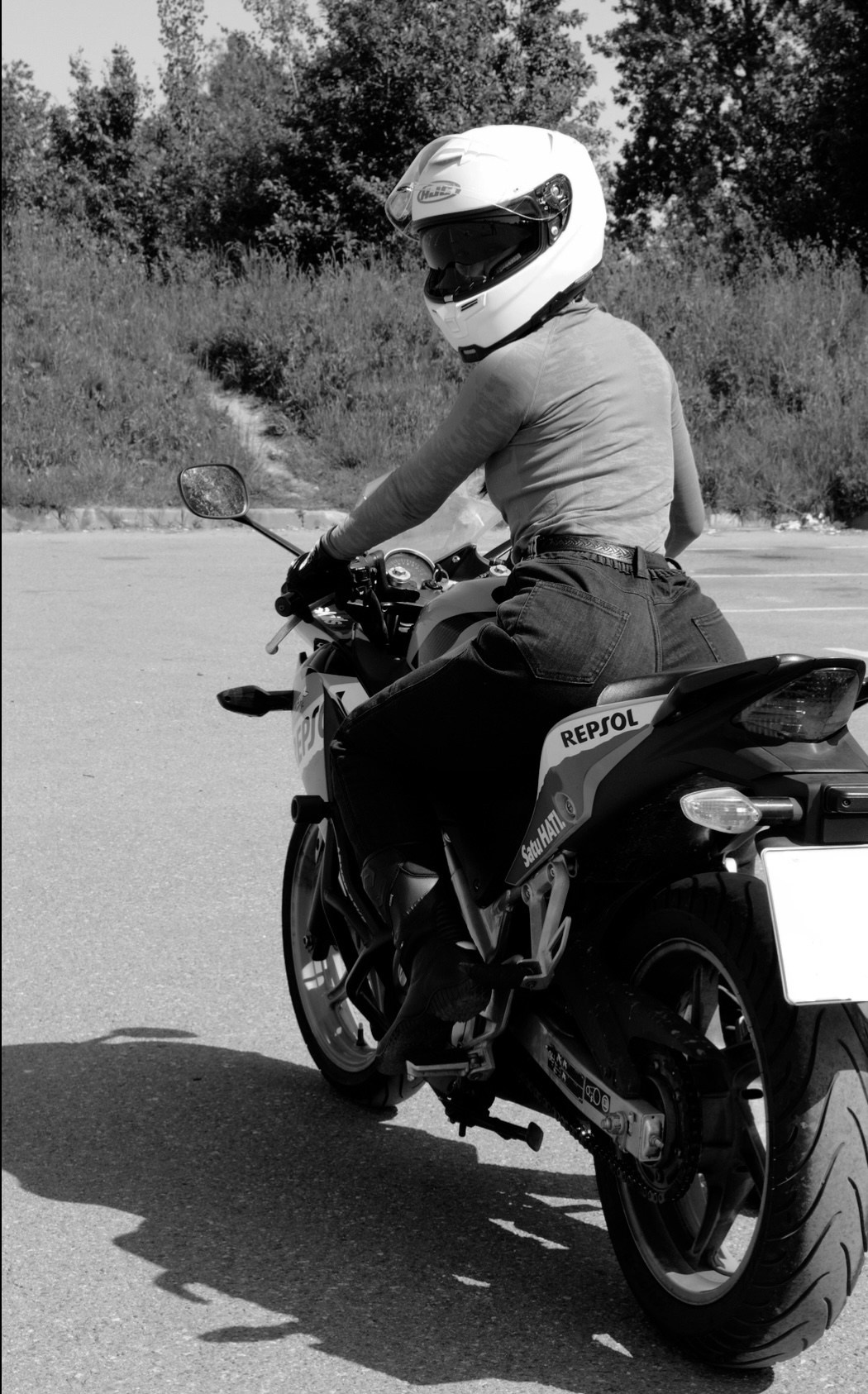 Ваш фотограф Анжелика