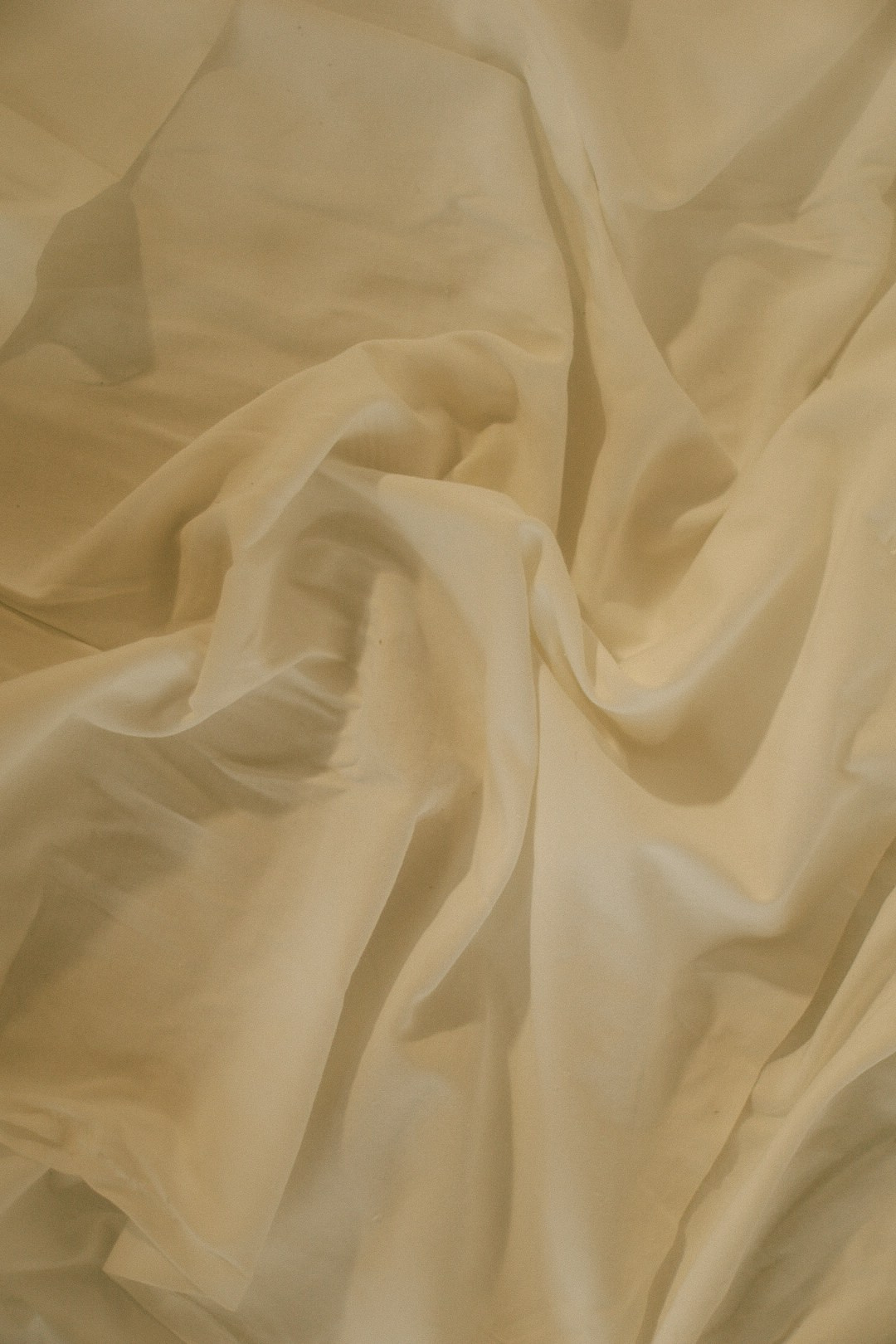 Ghost. Фотограф Нижний Новгород