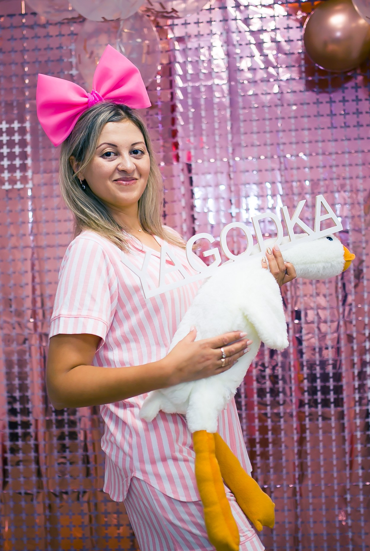 Ягодка). Дизайн интерьера Керчь, дизайнер интерьера Еремина Мария Керчь, Симфер