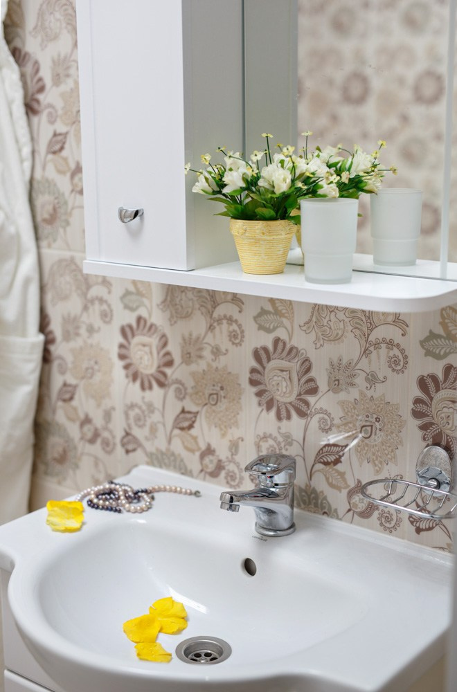 Санаторий «Сосновый бор». Промышленный фотограф | Бизнес-фотосессии | Казань и РФ