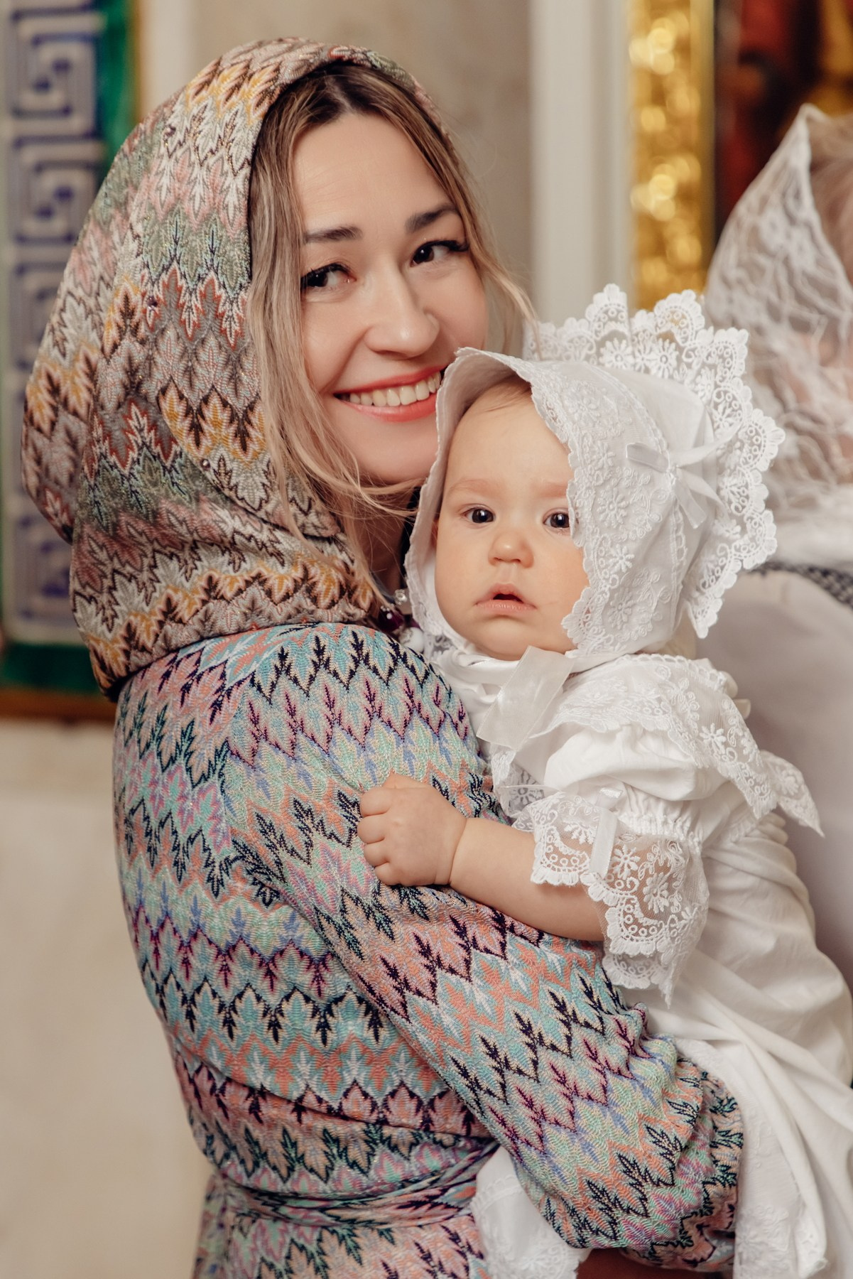 сколько стоят Крестины в Исаакиевском соборе, лучший храм для крещения спб, Крестины в Исаакиевском соборе в 2025, посоветуйте церковь для крещения, как выбрать собор для крещения, сколько стоит крещение питер