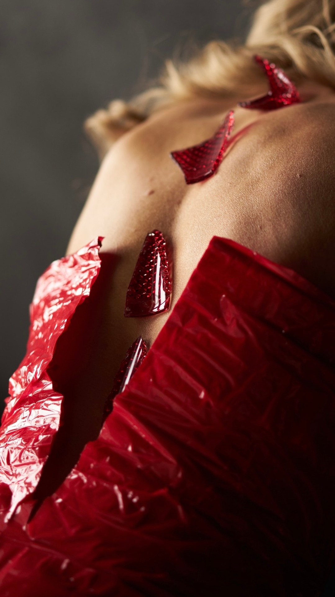 Фото-видео проект «Скотч и Стекло». Фотограф Екатеринбург Кокшарова Александра