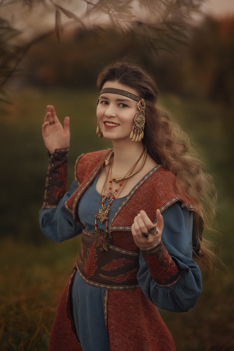 Тематические фотопроекты. Детский и семейный фотограф в Сургуте Ольга Куницкая