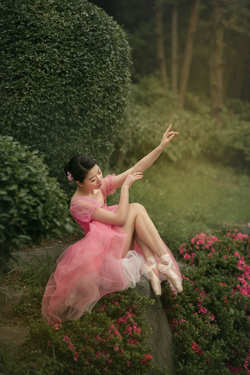 Тематические фотопроекты. Детский и семейный фотограф в Сургуте Ольга Куницкая