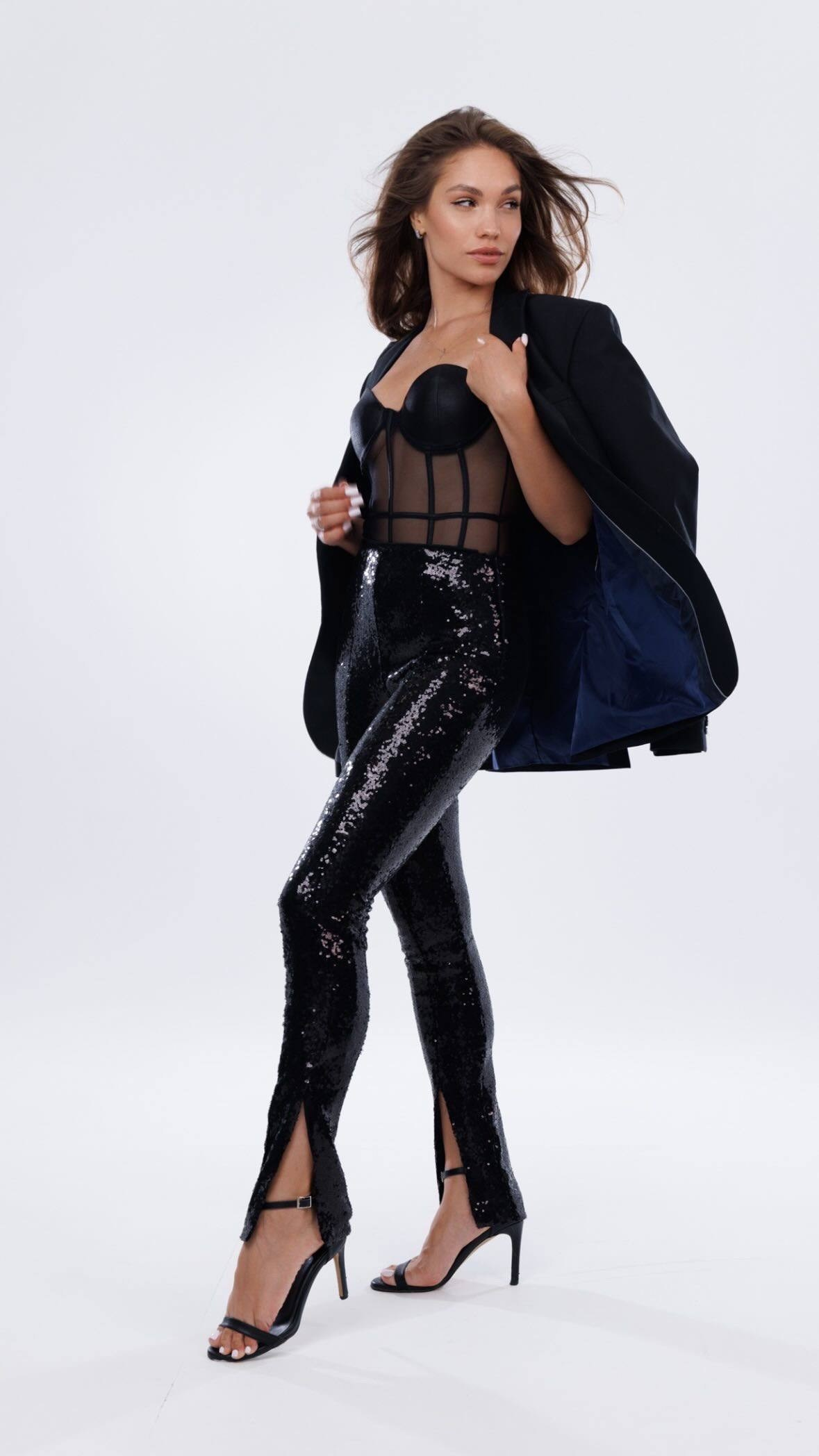 Бесплатный гардероб в моей студии. KATTYRIN PHOTO | Фотограф | Смирнова Екатерина | Екатеринбург