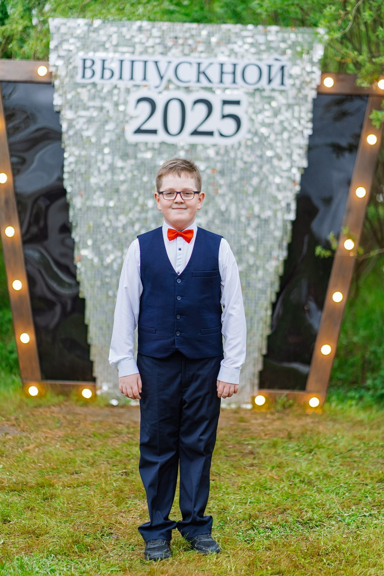 Отзывы. Свадебный и семейный фотограф в Красноярске Кристина Бозунова