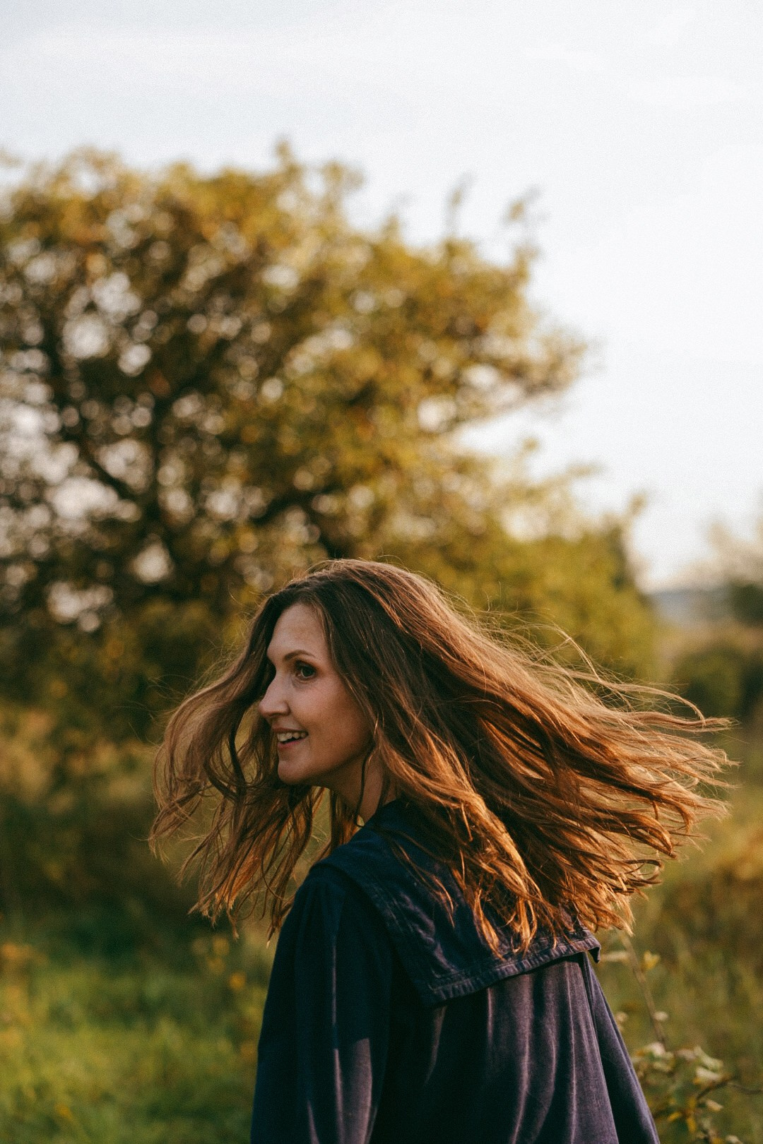 Маша. Фотограф Нижний Новгород