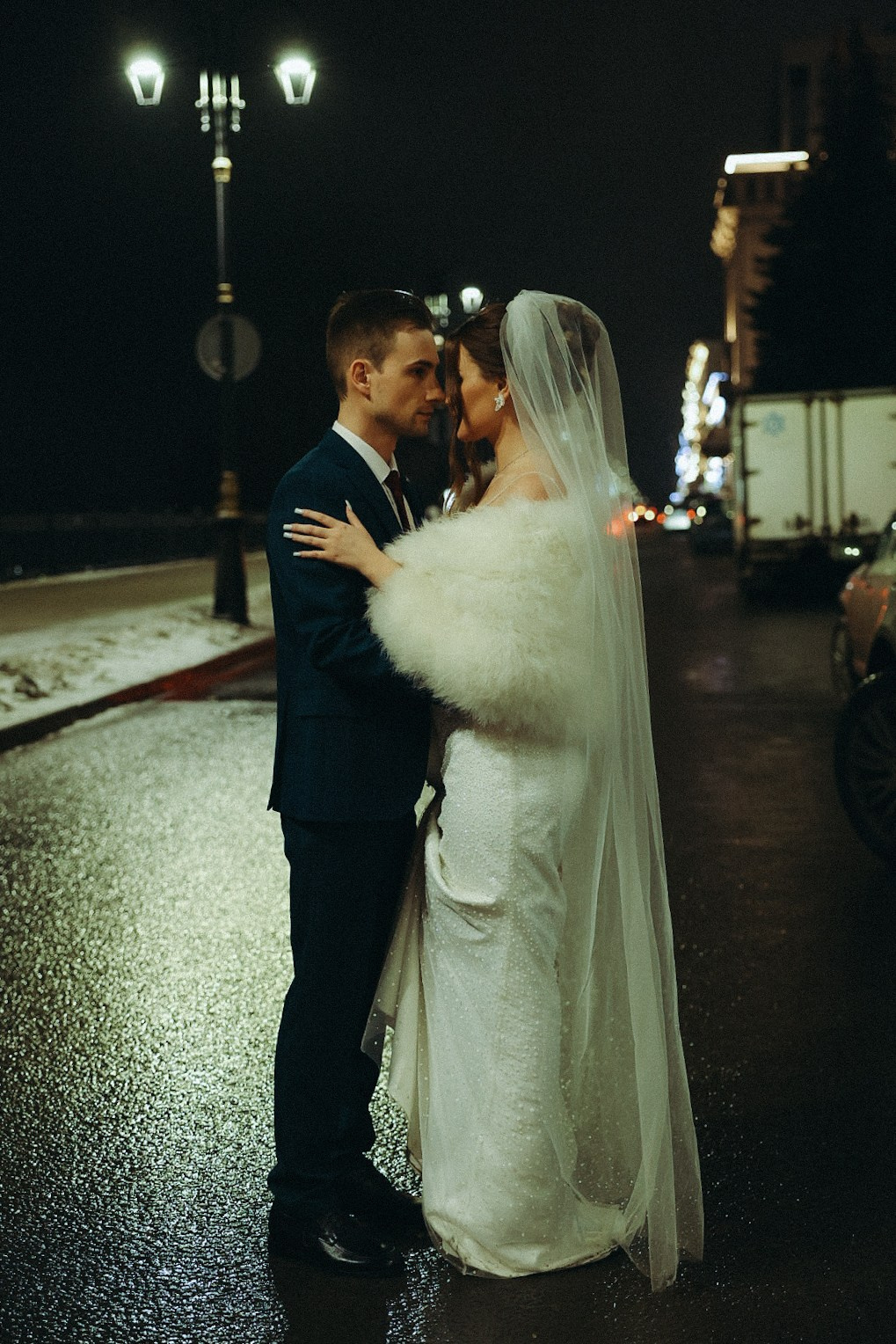 Женя. Фотограф Нижний Новгород