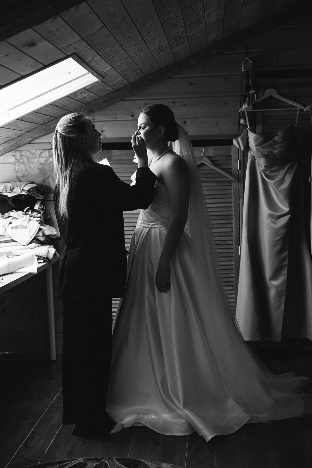 Арсений и Мария. Фотограф Нижний Новгород