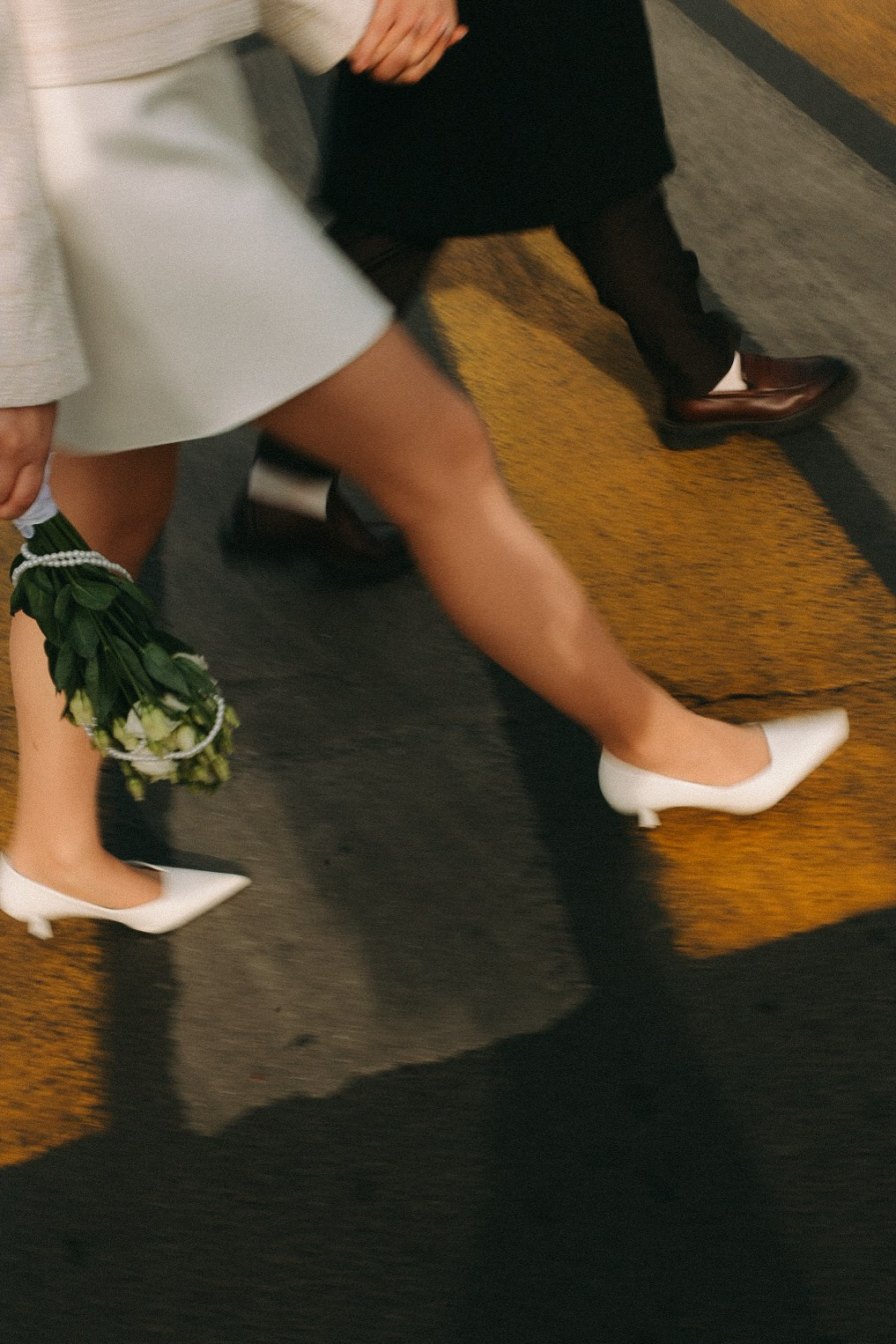 Марсель и Аня. Фотограф Нижний Новгород