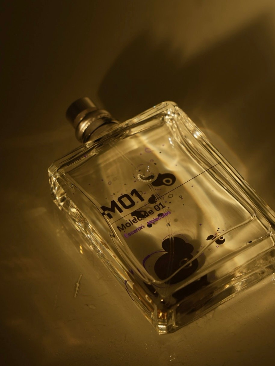 Предметная съёмка в Москве. ФОТОГРАФ Любовь Скок. Москва