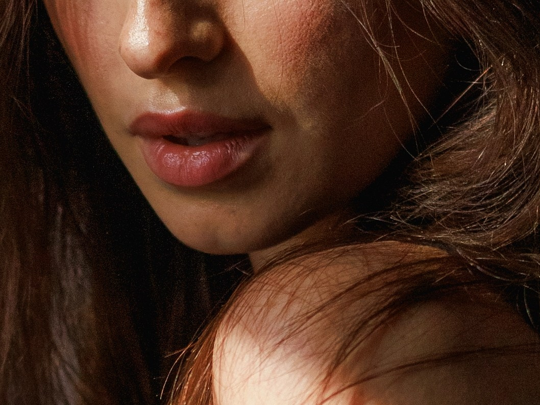 Разное. Свадебный и репортажный фотограф в Москве