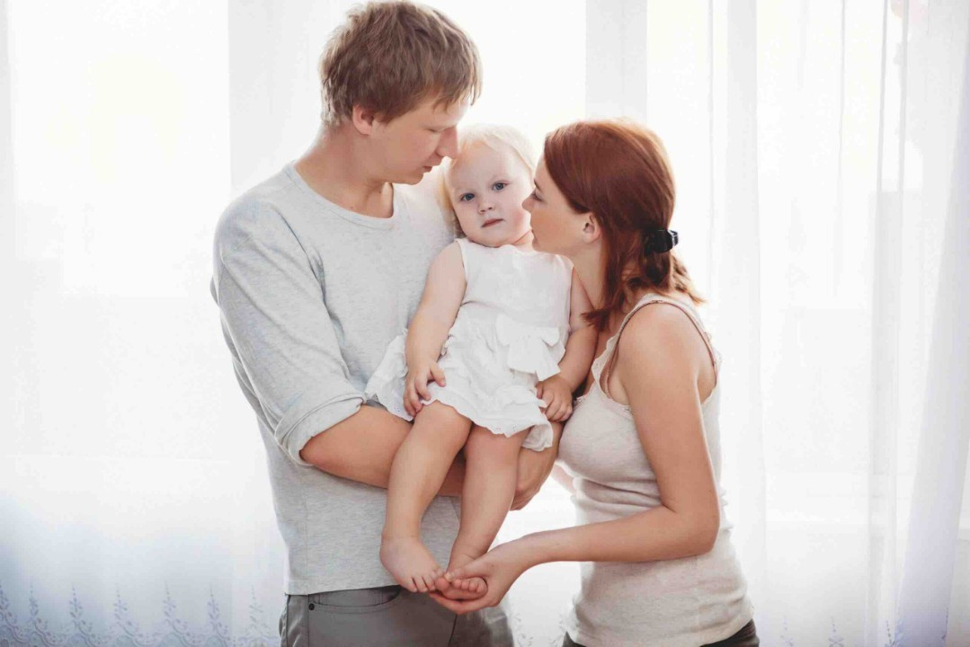 Отзывы. Семейный и свадебный фотограф Катя Антонова Москва Сочи