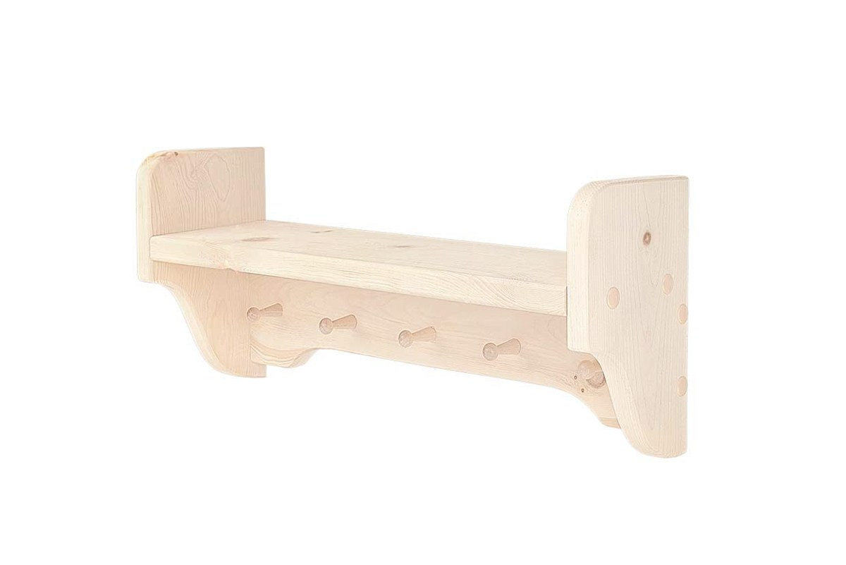 Предметная фотосъёмка. Предметный фотограф в Новосибирске Светлана Логинова