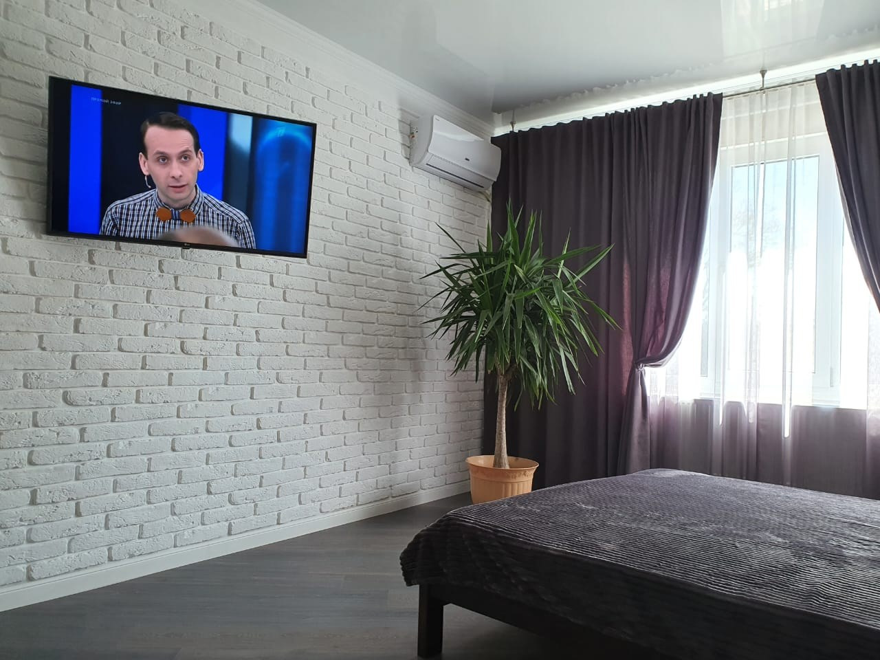 Ул. Матвеева 14. Отдых в Евпатории без забот — аренда жилья, трансфер, размещение под ключ