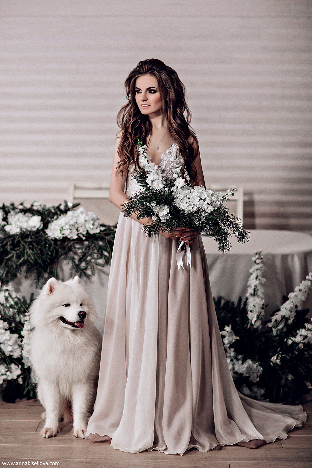 Ассорти 2018. Фотограф в Санкт — Петербурге Анна Конофало