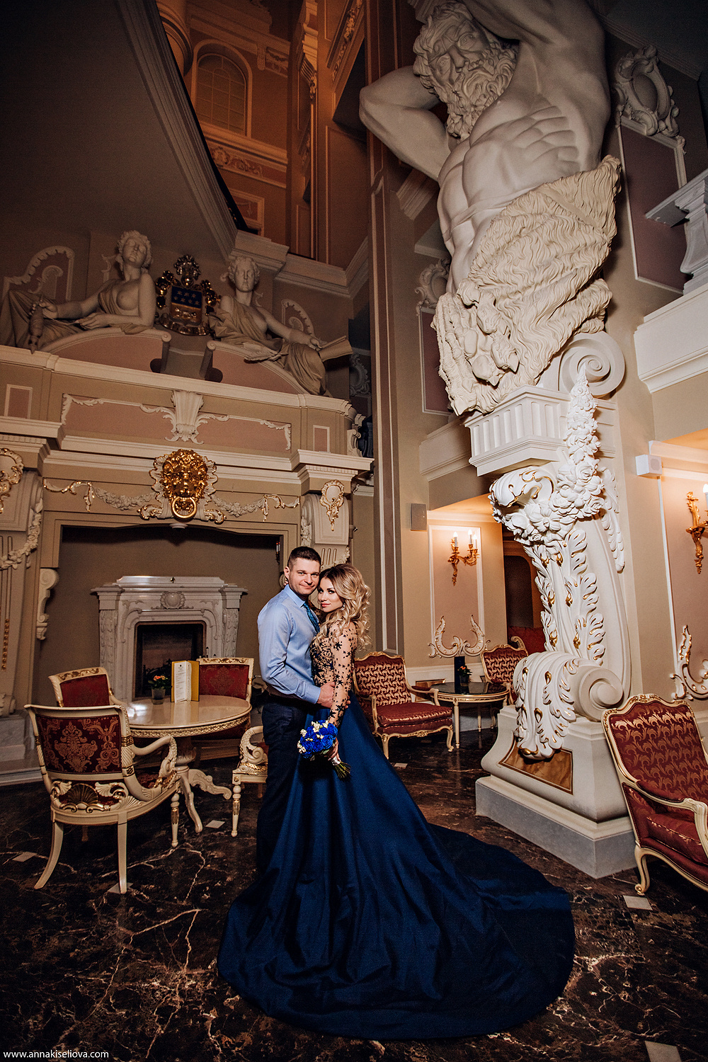 Ассорти 2018. Фотограф в Санкт — Петербурге Анна Конофало