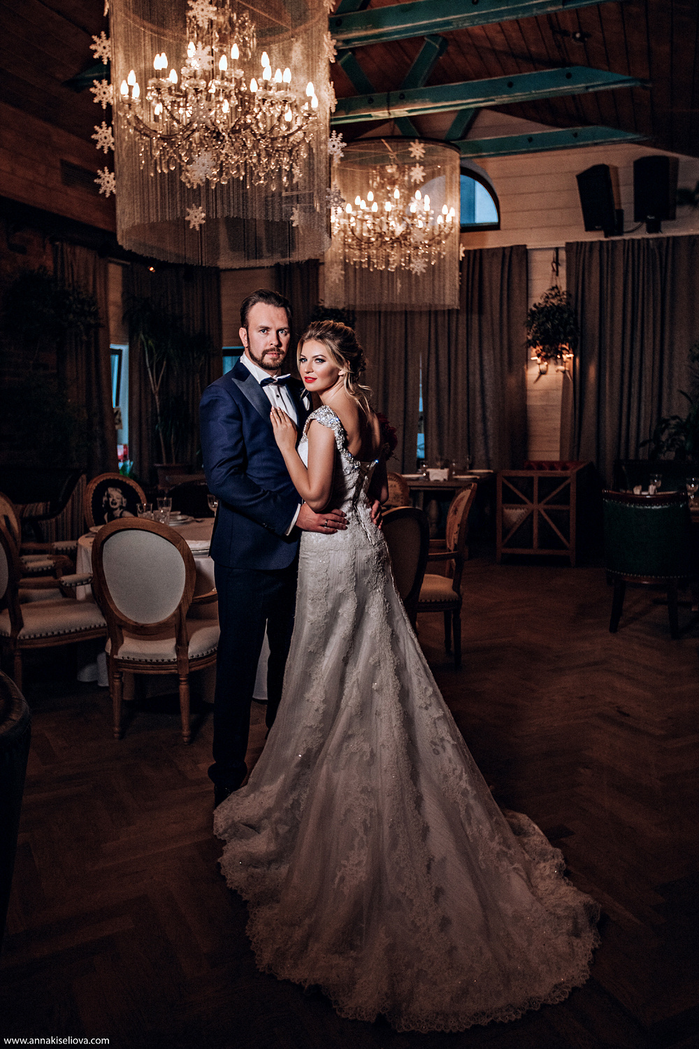 Ассорти 2018. Фотограф в Санкт — Петербурге Анна Конофало