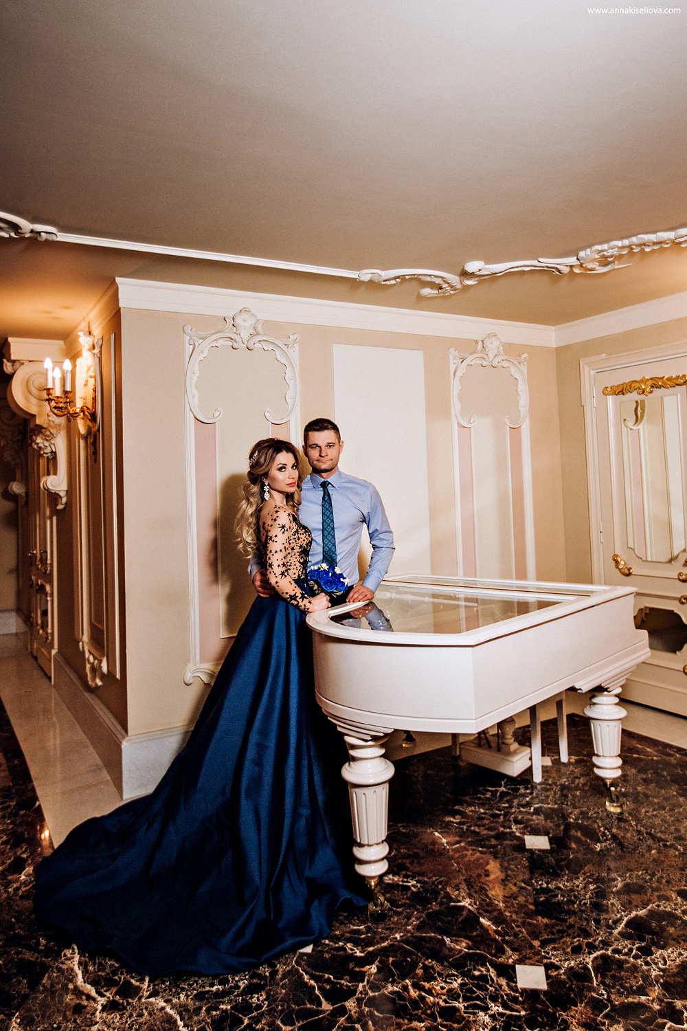 Ассорти 2018. Фотограф в Санкт — Петербурге Анна Конофало