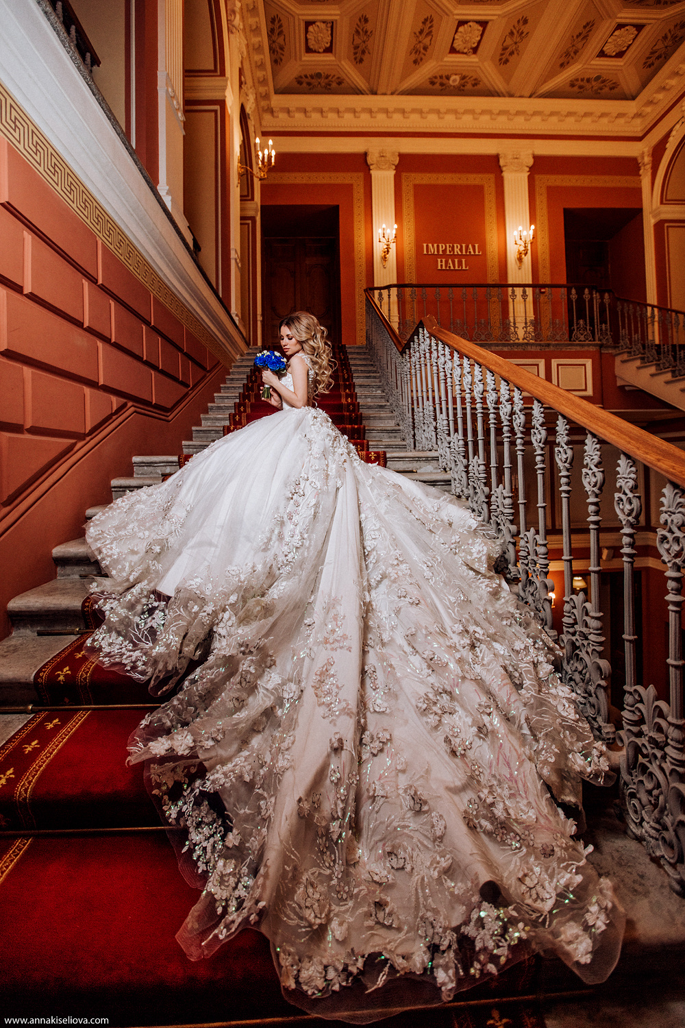 Ассорти 2018. Фотограф в Санкт — Петербурге Анна Конофало