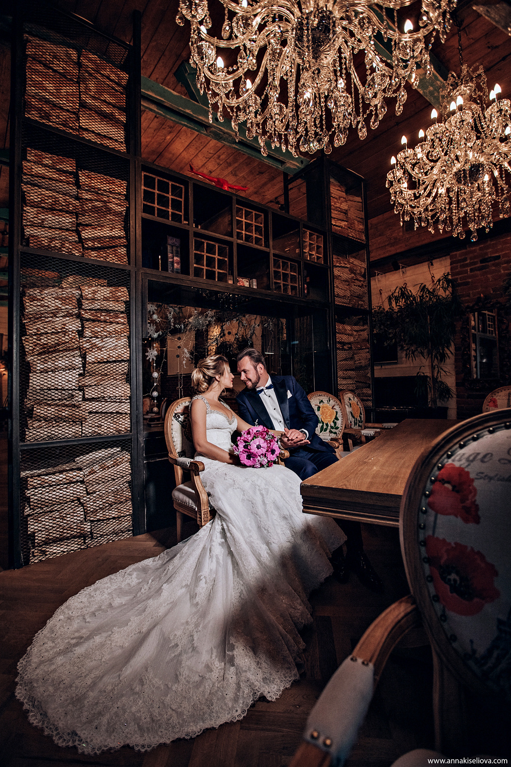 Ассорти 2018. Фотограф в Санкт — Петербурге Анна Конофало