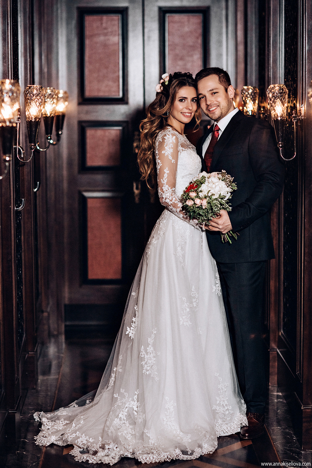 Ассорти 2018. Фотограф в Санкт — Петербурге Анна Конофало