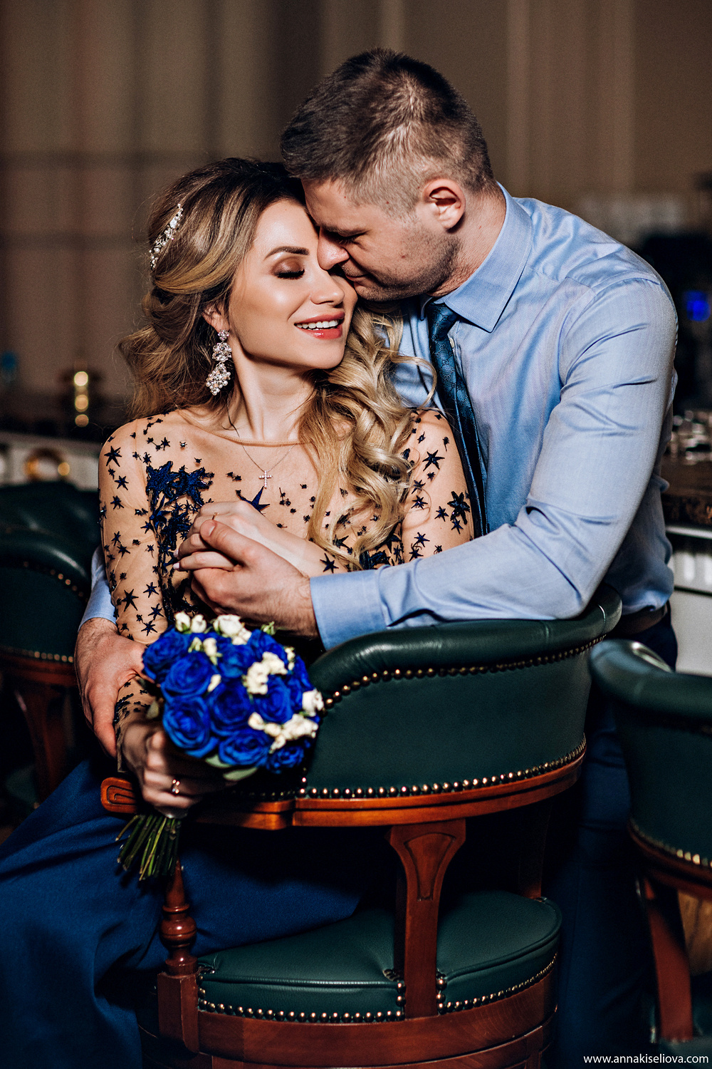 Ассорти 2018. Фотограф в Санкт — Петербурге Анна Конофало