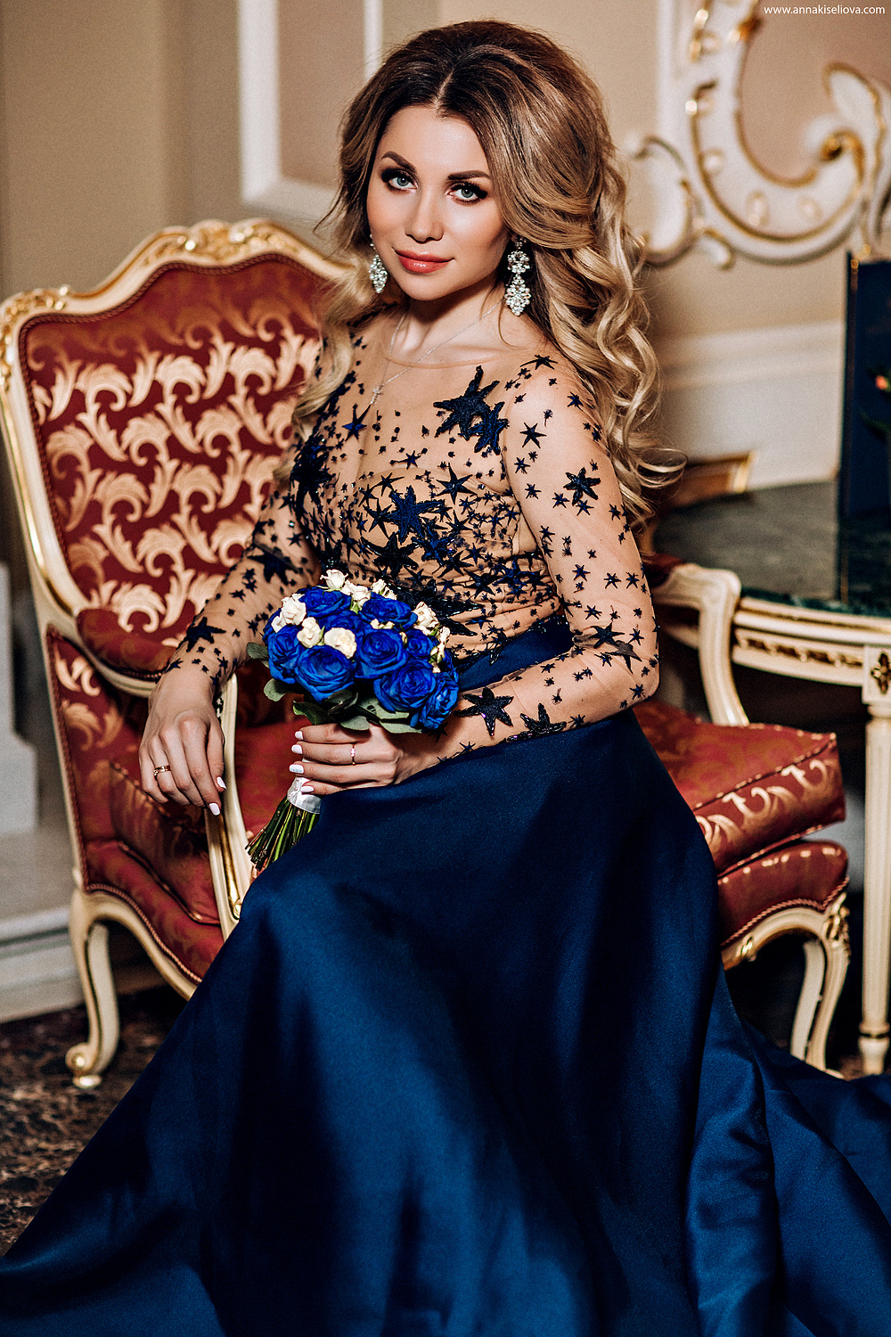 Ассорти 2018. Фотограф в Санкт — Петербурге Анна Конофало